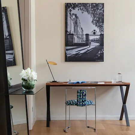 Отель & Regent Petite France 5*