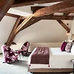 & Regent Petite France By Collection