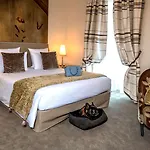 Hotel & Regent Petite France By Collection Strasburg
