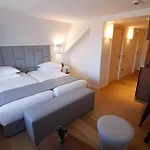 & Regent Petite France By Collection מלון 5*