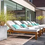 & Regent Petite France By Collection 5*