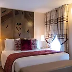 & Regent Petite France By Collection 5*