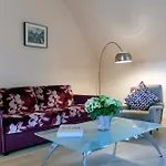 & Regent Petite France By Collection Hotel 5*