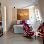 & Regent Petite France By Collection Hotel 5*