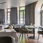 Hotel & Regent Petite France By Collection