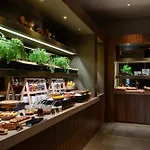 Hotel & Regent Petite France By Collection Strasburg