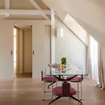 & Regent Petite France By Collection 5* שטרסבורג