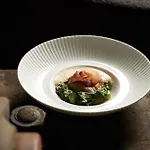 & Regent Petite France By Collection