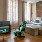 & Regent Petite France By Collection שטרסבורג