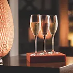 & Regent Petite France By Collection Hotel 5*