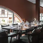 & Regent Petite France By Collection Hotel Strasburg