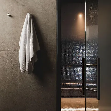 & Regent Petite France 5* Strasbourg