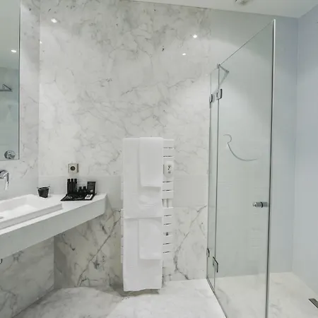 & Regent Petite France 5* Strasbourg