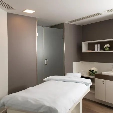 & Regent Petite France By Collection Hotel 5*