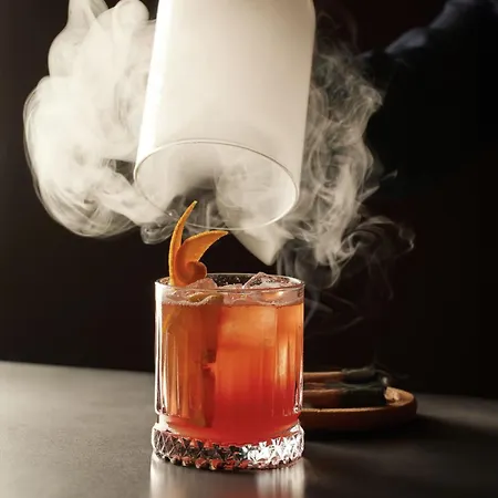 & Regent Petite France 酒店 斯特拉斯堡