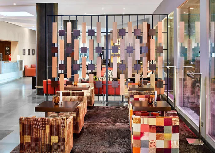 & Regent Petite France By Collection 5*