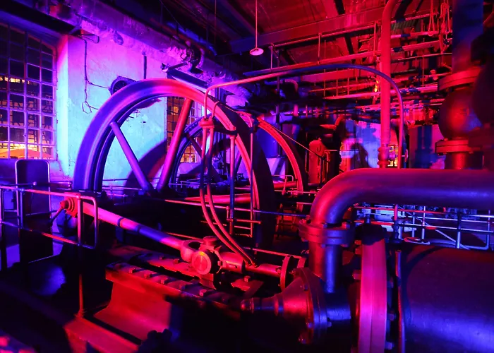 Ξενοδοχείο & Regent Petite France By Collection 5*