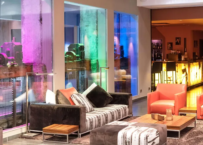 & Regent Petite France By Collection Strasburg