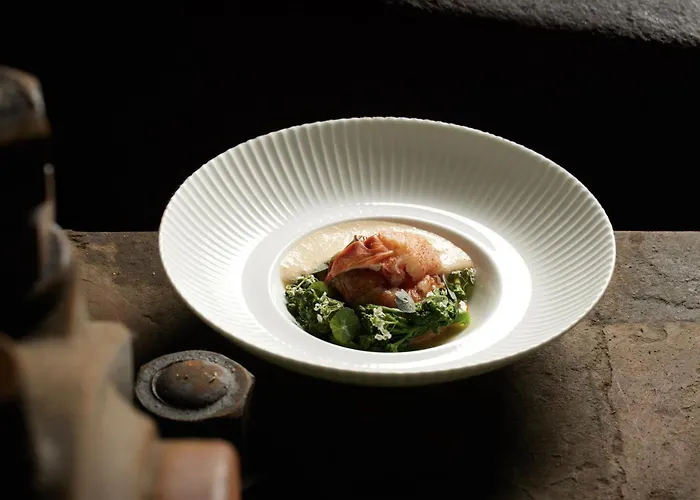 & Regent Petite France By Collection