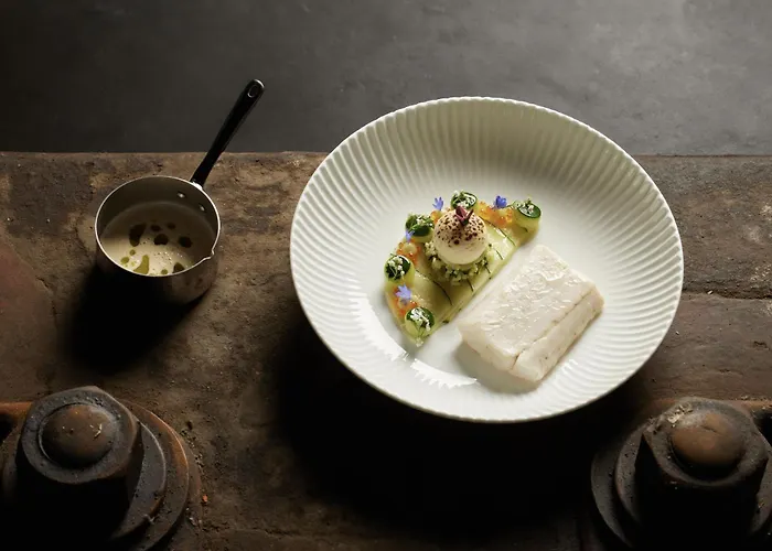 & Regent Petite France By Collection 5* Strasburg