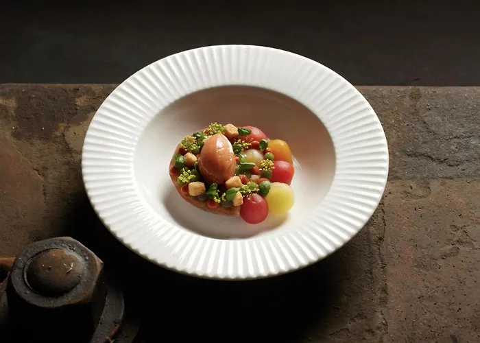 & Regent Petite France By Collection Hotel