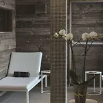 & Regent Petite France By Collection Hotel Straßburg