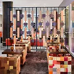 & Regent Petite France By Collection 5*