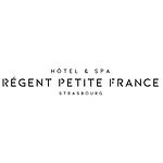 Hotel & Regent Petite France By Collection