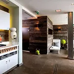 Hotel & Regent Petite France By Collection Straßburg