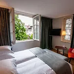 & Regent Petite France By Collection Hotel Straßburg