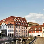 & Regent Petite France By Collection 5*