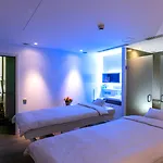 Hotel & Regent Petite France By Collection Straßburg