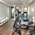 Hotel & Regent Petite France By Collection
