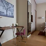 & Regent Petite France By Collection Hotel 5*
