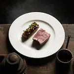 & Regent Petite France By Collection Hotel 5*