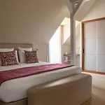 & Regent Petite France By Collection Hotel 5*