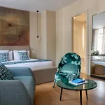 & Regent Petite France By Collection 5*