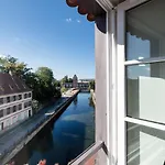 & Regent Petite France By Collection Hotel