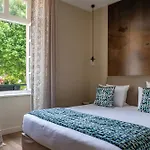 Hotel & Regent Petite France By Collection Straßburg
