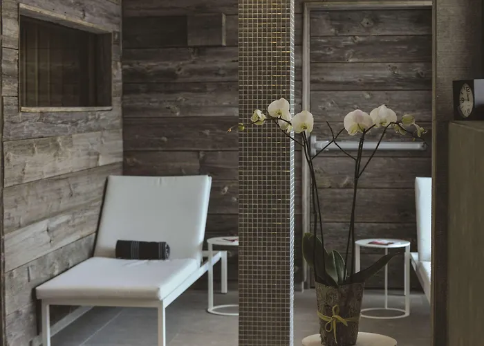 & Regent Petite France By Collection Hotel Strasbourg