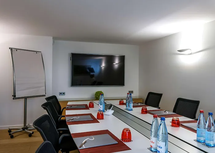 & Regent Petite France By Collection Strasbourg