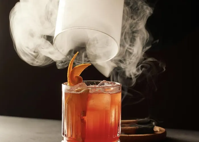 & Regent Petite France By Collection Hotel Strasbourg