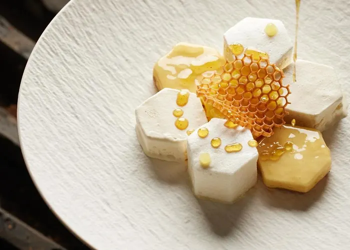 & Regent Petite France By Collection Hotel