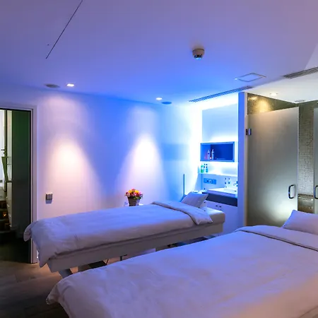 Hotel & Regent Petite France Strasburgo