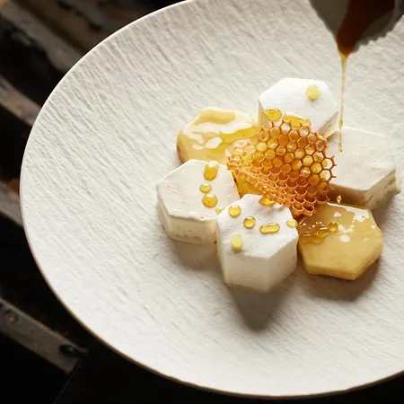 & Regent Petite France Hotel