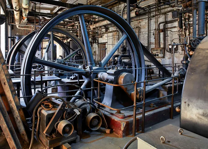 & Regent Petite France By Collection ホテル