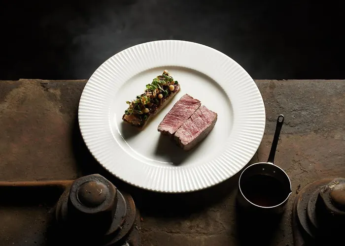 & Regent Petite France By Collection ホテル 5*